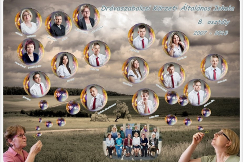 tablofotozas